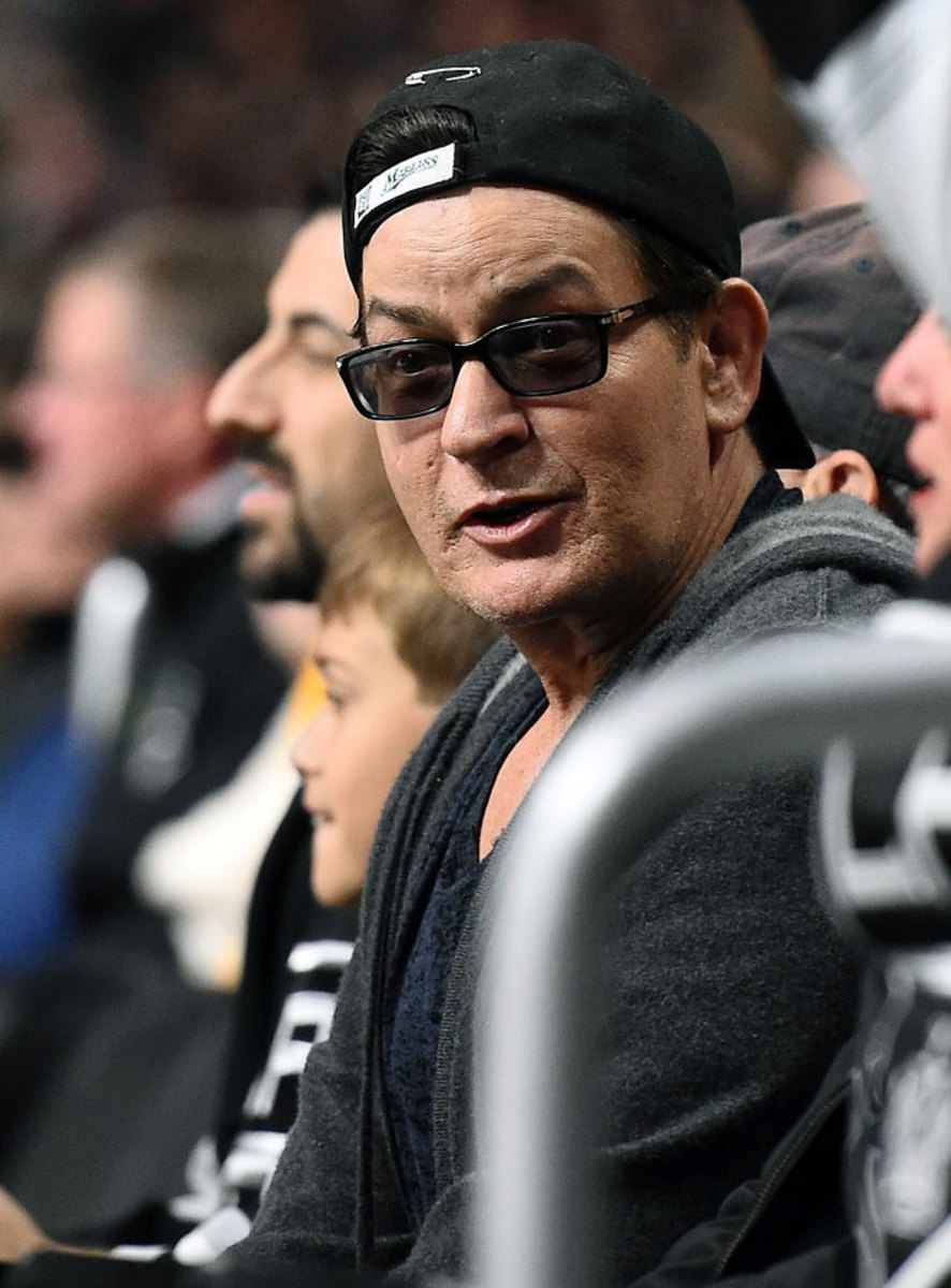 2014-1218-Charlie-Sheen.jpg