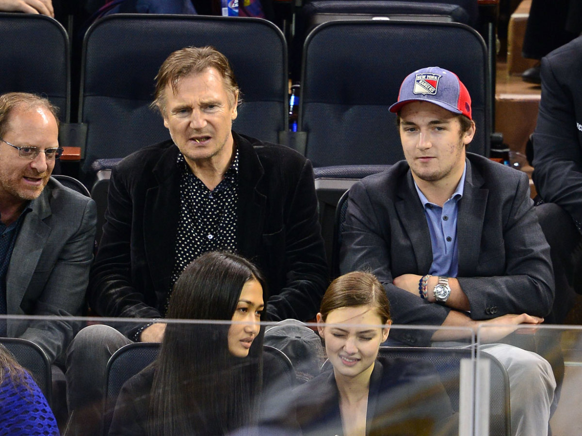 2014-1014-Liam-Neeson-son-Daniel.jpg