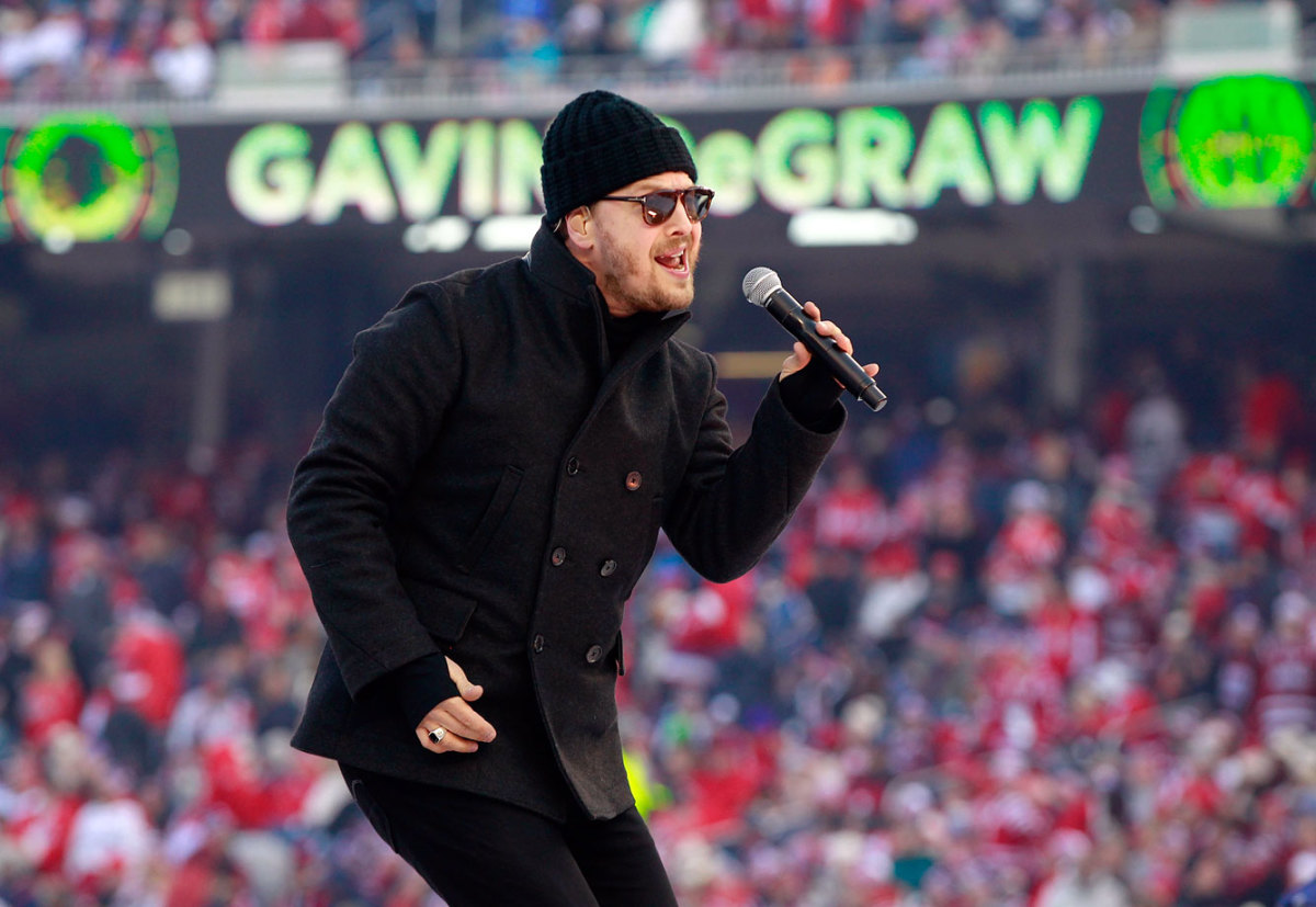 2015-0101-Gavin-DeGraw.jpg