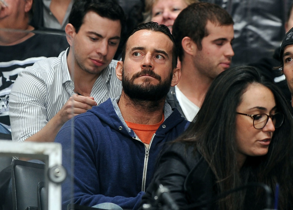 2014-1106-CM-Punk.jpg