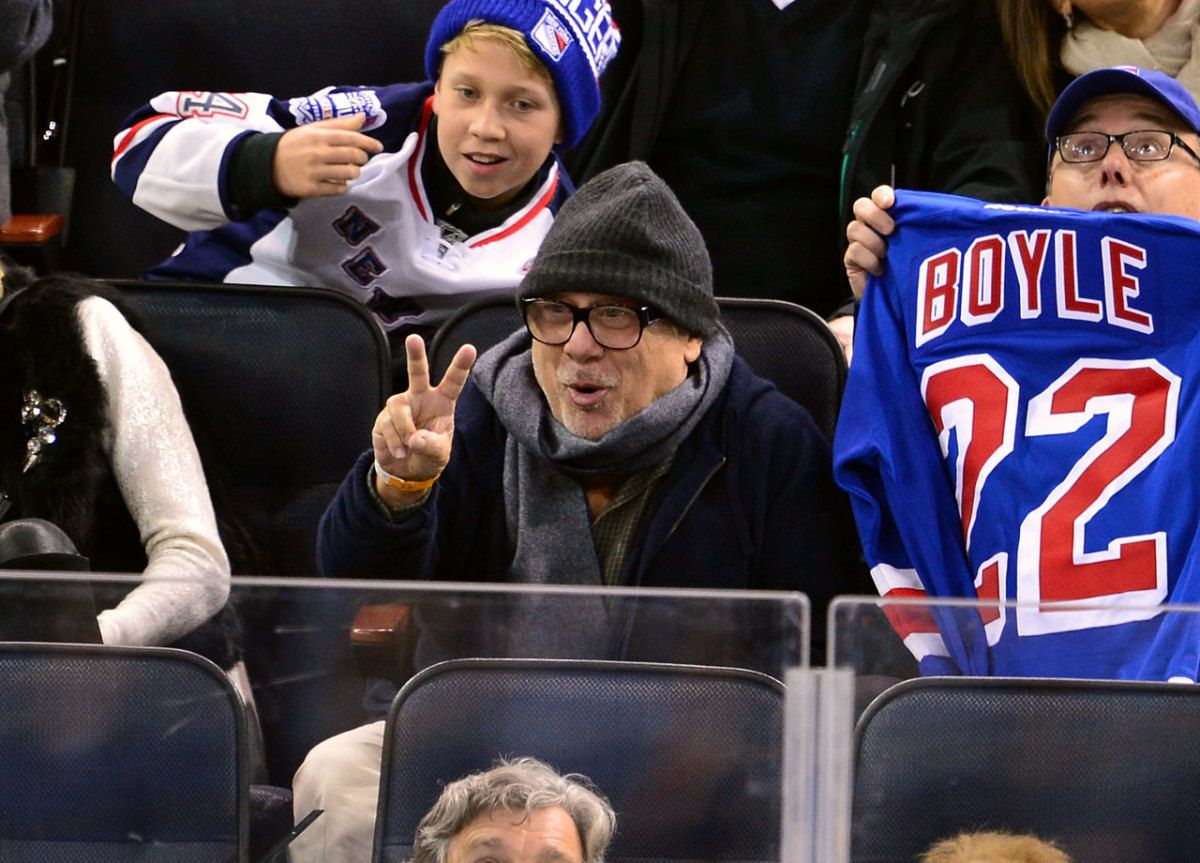 2014-1119-Danny-DeVito.jpg