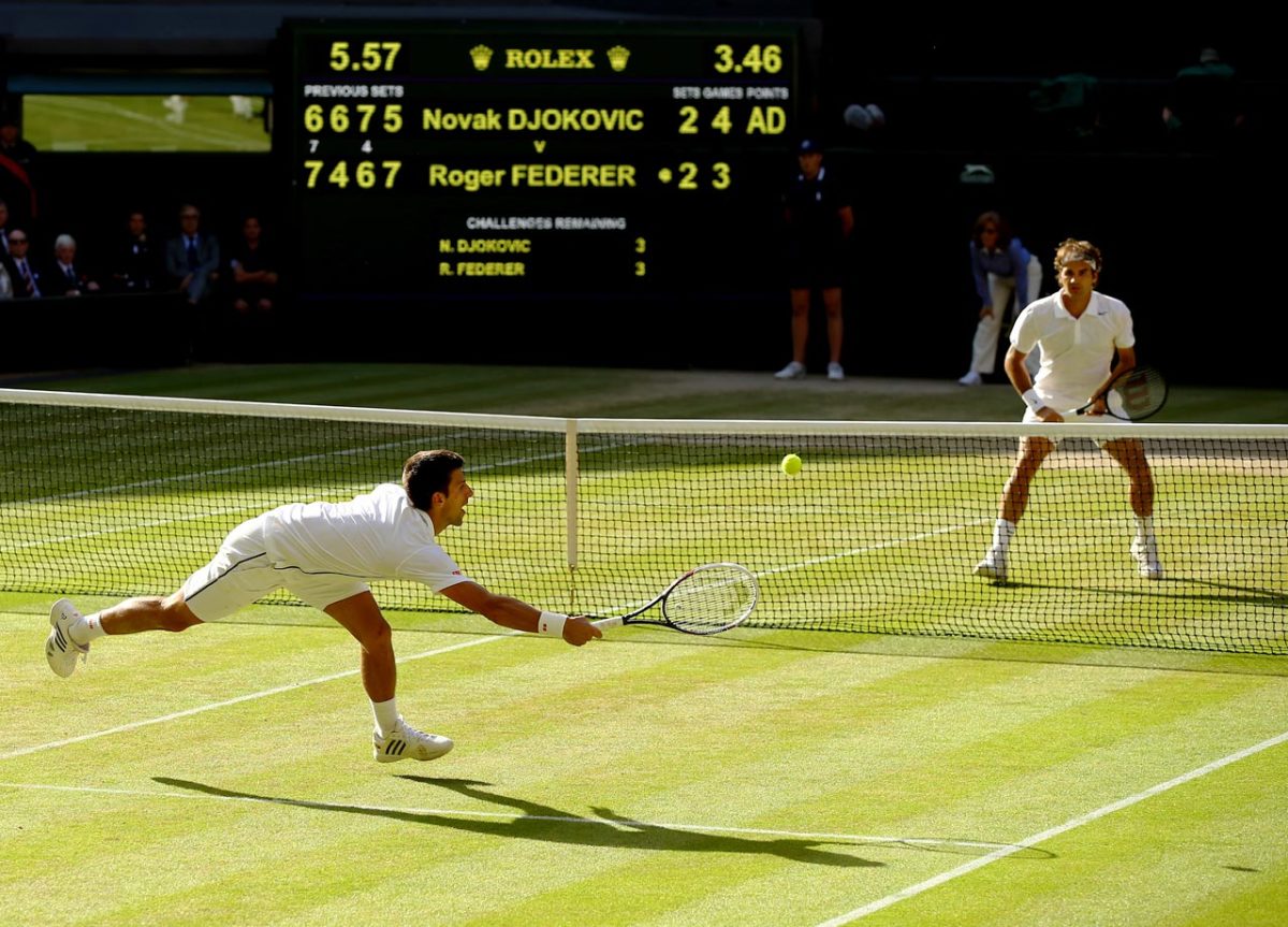 Novak-Djokovic-Roger-Federer-451769578.jpg