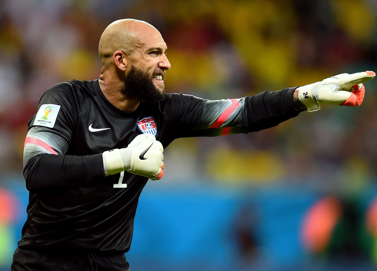 Tim-Howard-USA-Belguim-World-Cup.jpg