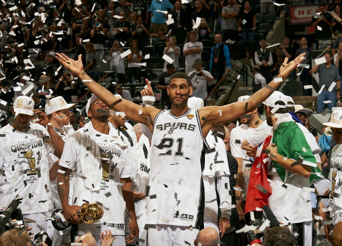 Tim-Duncan-San-Antonio-Spurs-X158382_TK1_2569.jpg