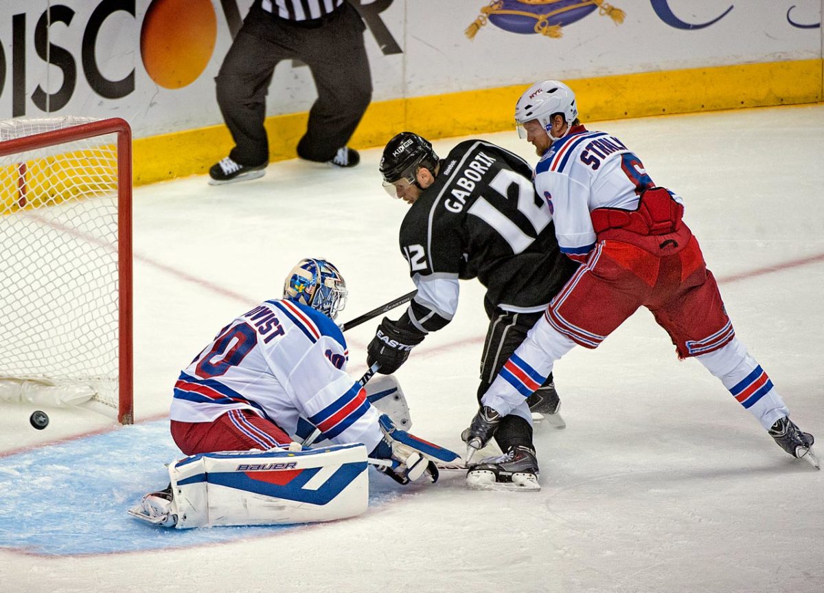 Marian-Gaborik-X158376_TK1_1028.jpg