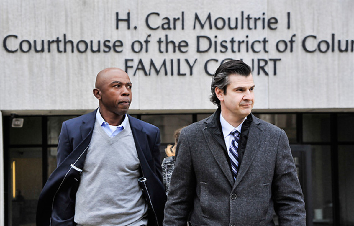 greg-anthony-reinstated-courthouse.jpg