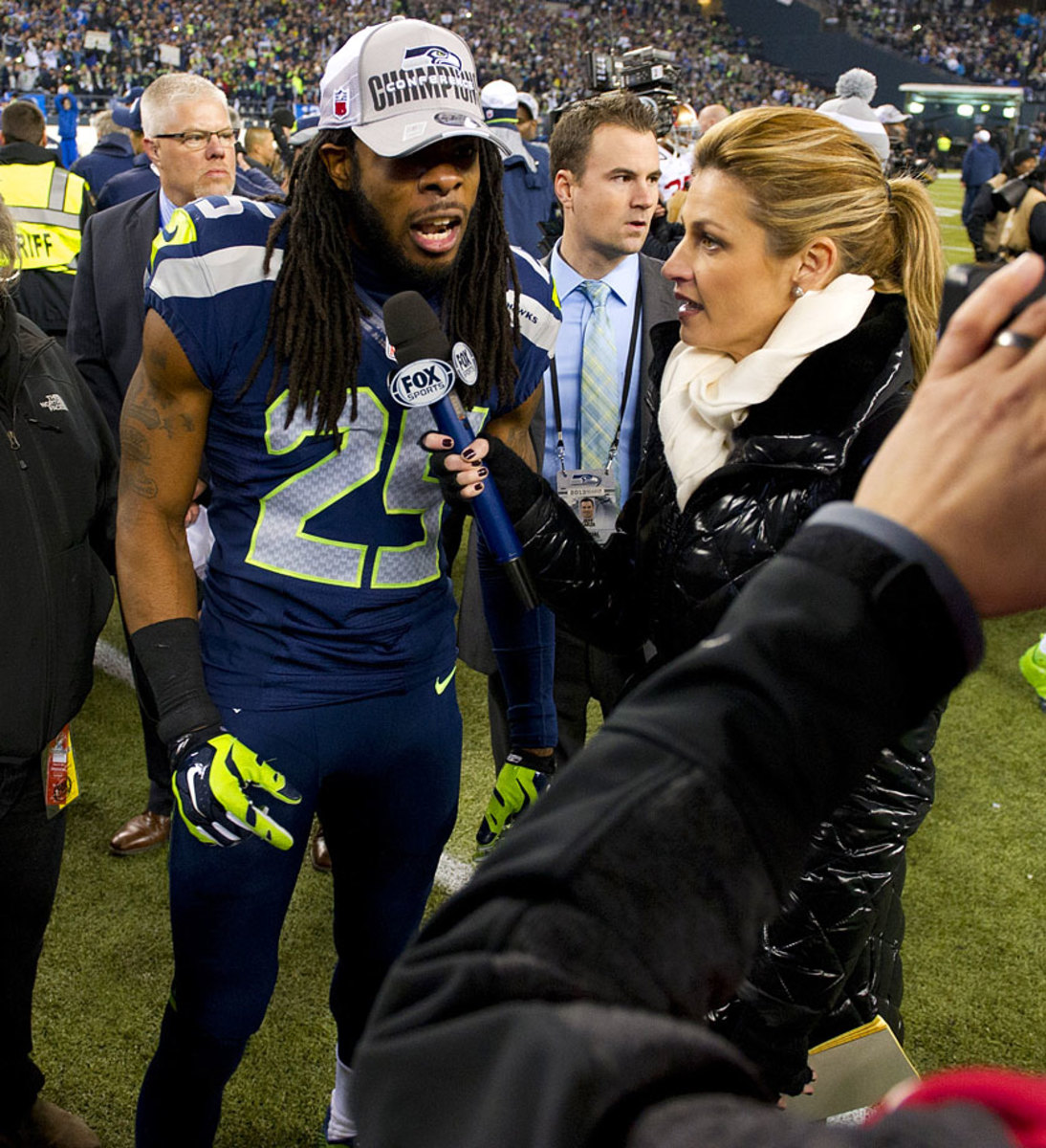 Richard-Sherman-Erin-Andrews-X157456_TK1_3024.jpg
