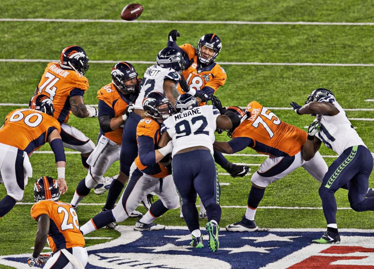 Peyton-Manning-Super-Bowl-XLVIII-op6o-18642.jpg