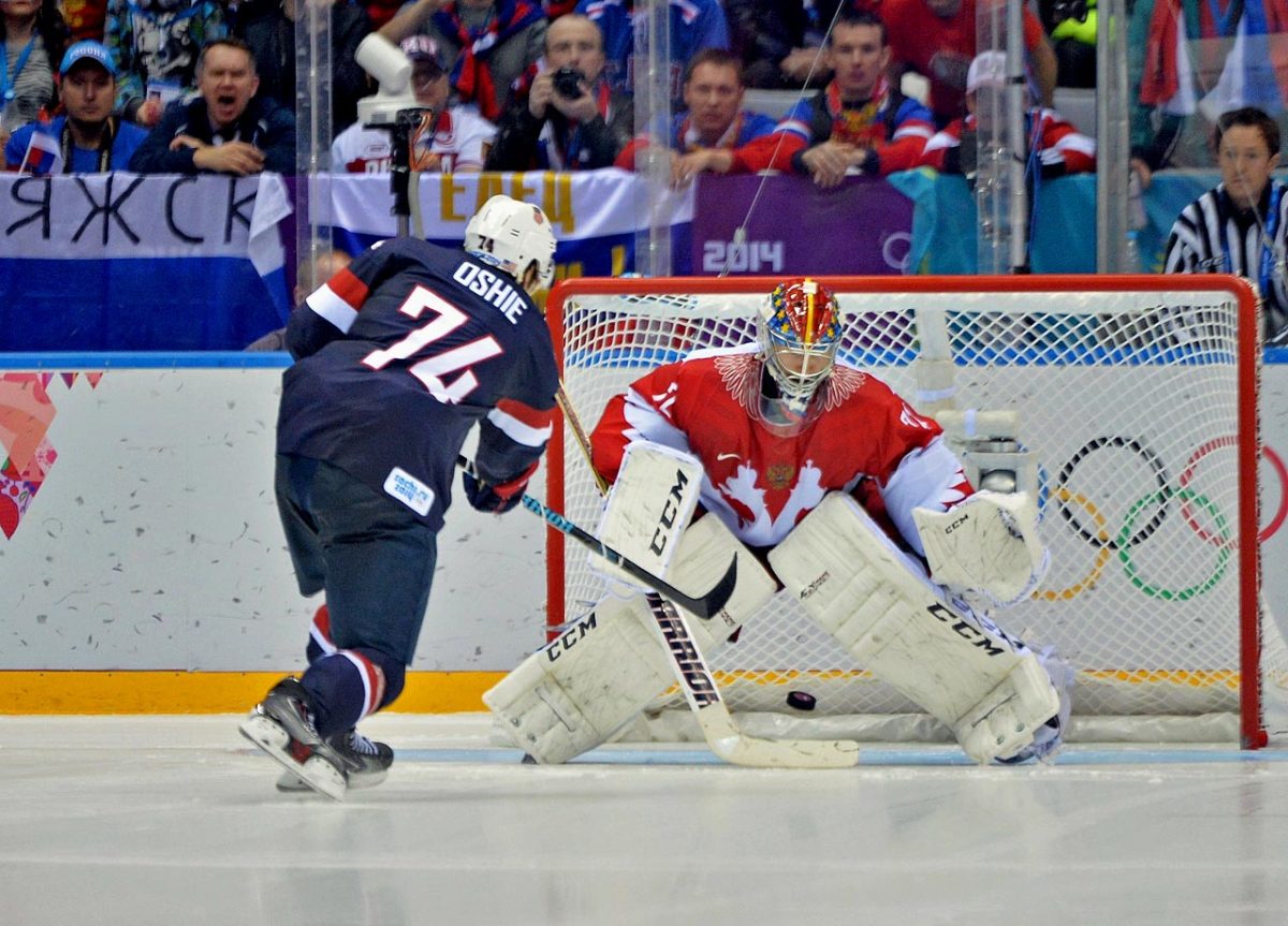 TJ-Oshie-Sergei-Bobrovsky-opay-10712.jpg