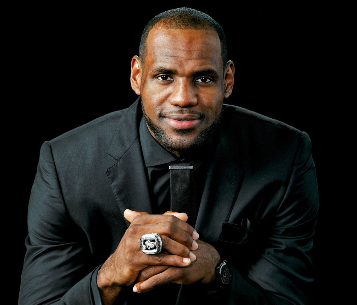LeBron-James-op44-56723.jpg