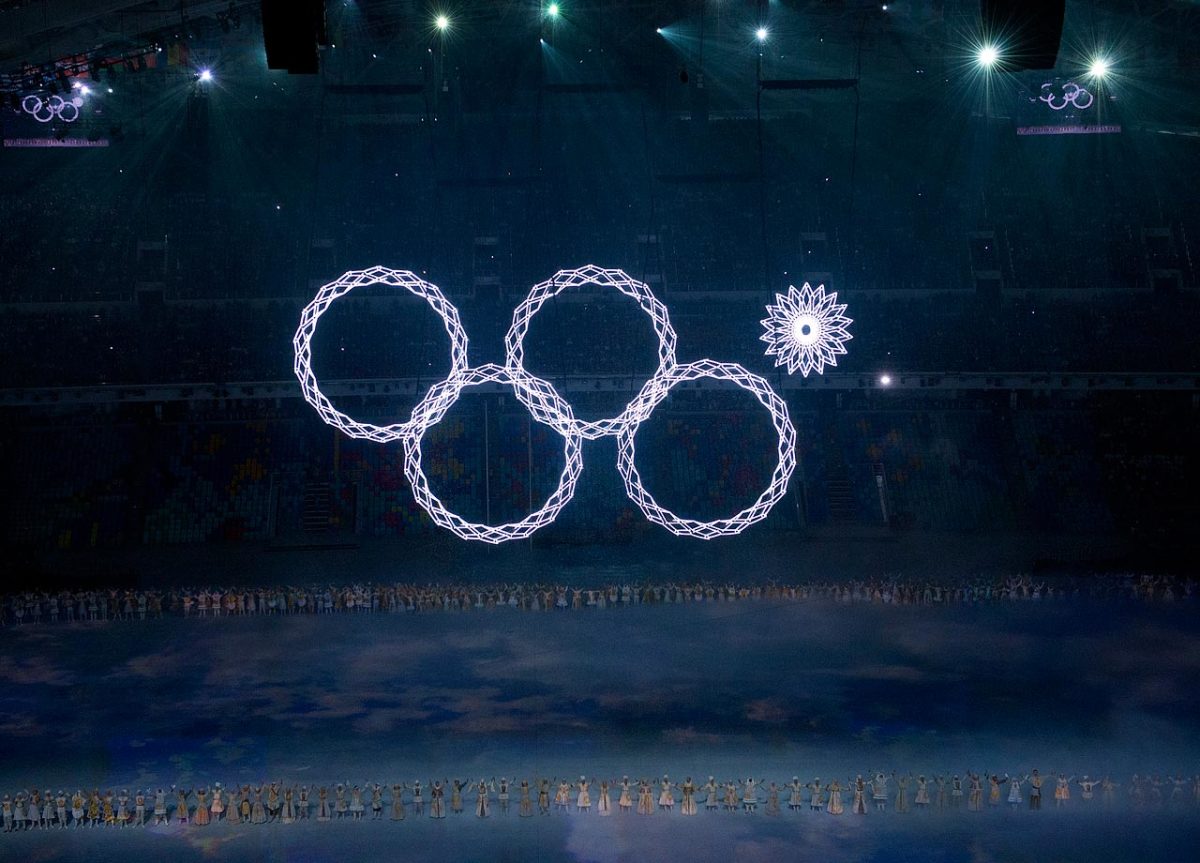 Sochi-Olympics-ring-snowflake-opbj-1963.jpg