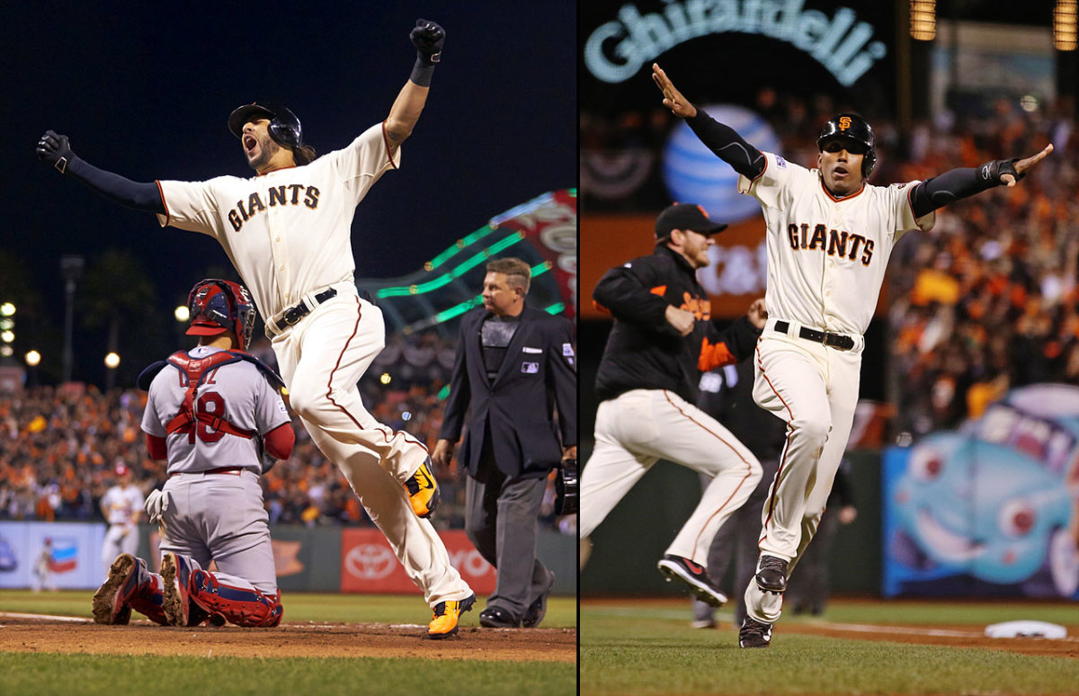 Michael-Morse-Travis-Ishikawa.jpg