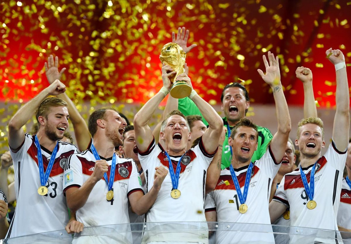 Germany-World-Cup.jpg