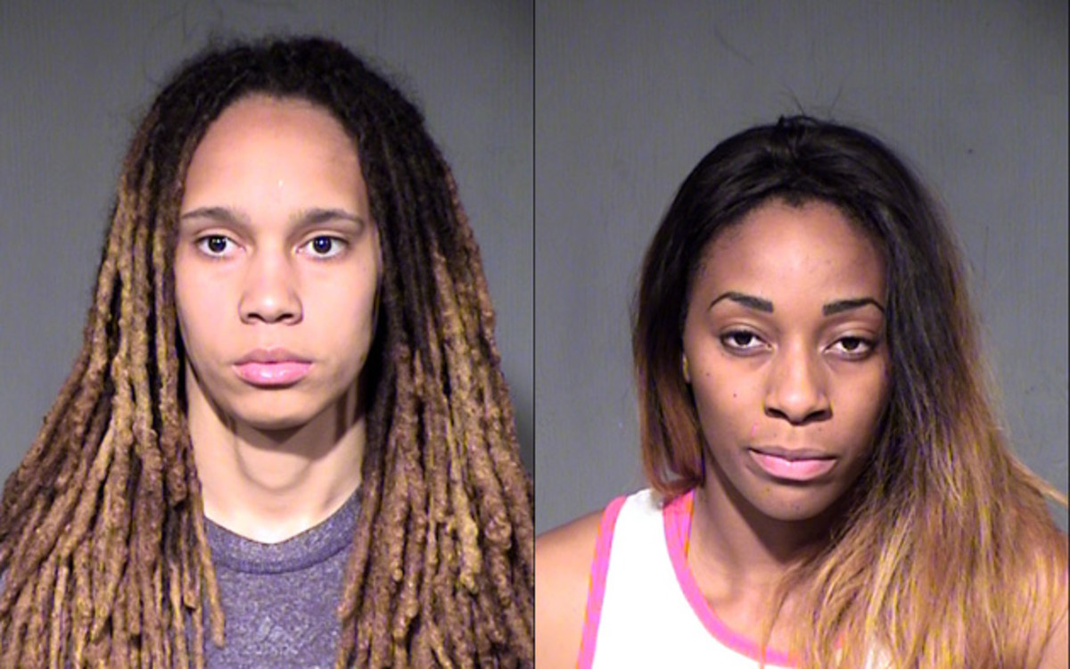 brittney-griner-gloria-johnson-mugshot-arrested.jpg