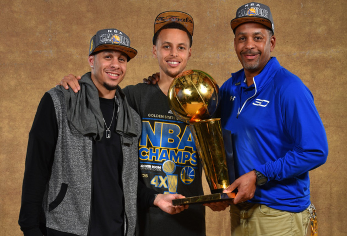 seth-curry-2-title.jpg