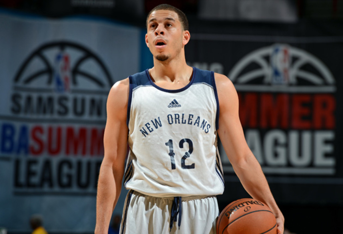 seth-curry-pelicans.jpg