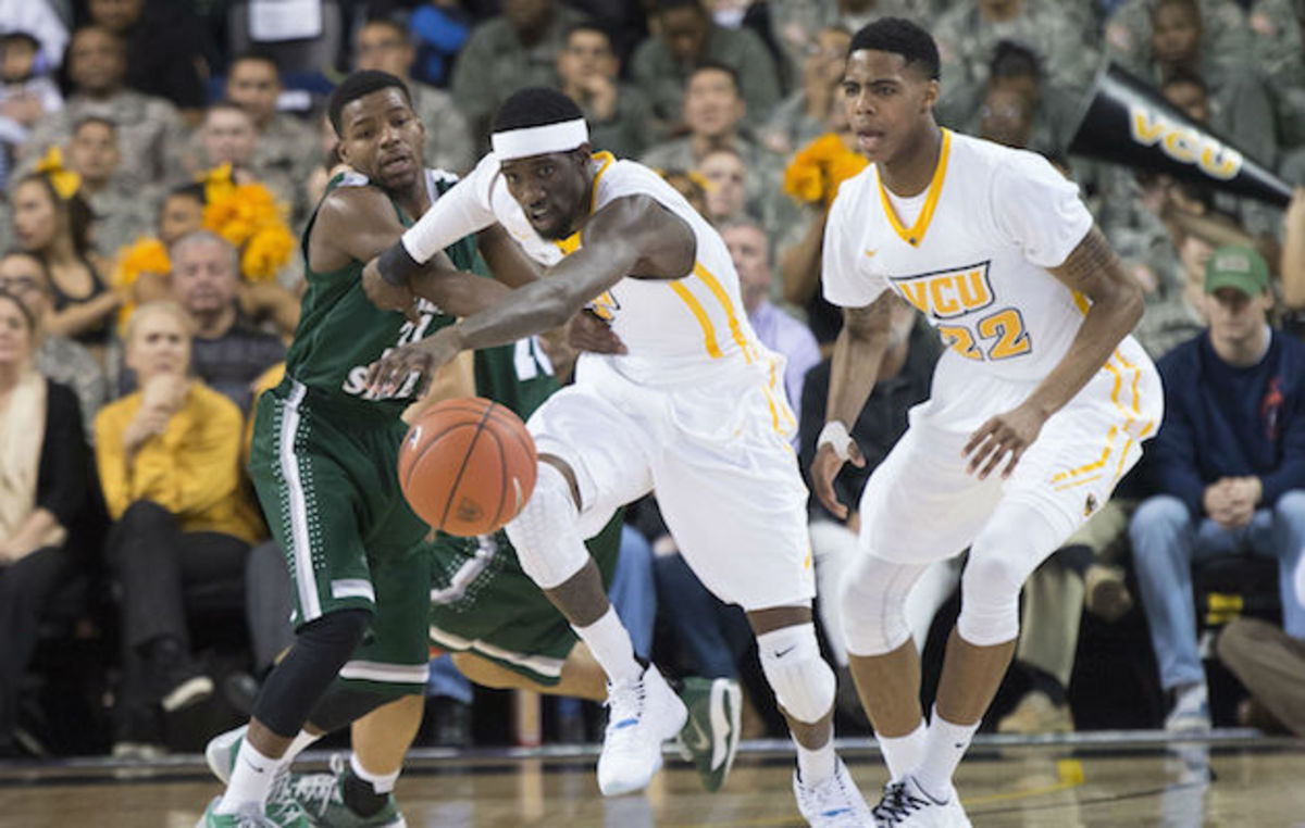 Briante Weber hoop thoughts inline 2