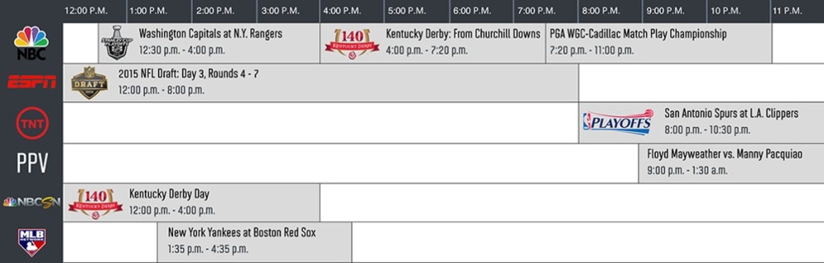 Image placeholder title