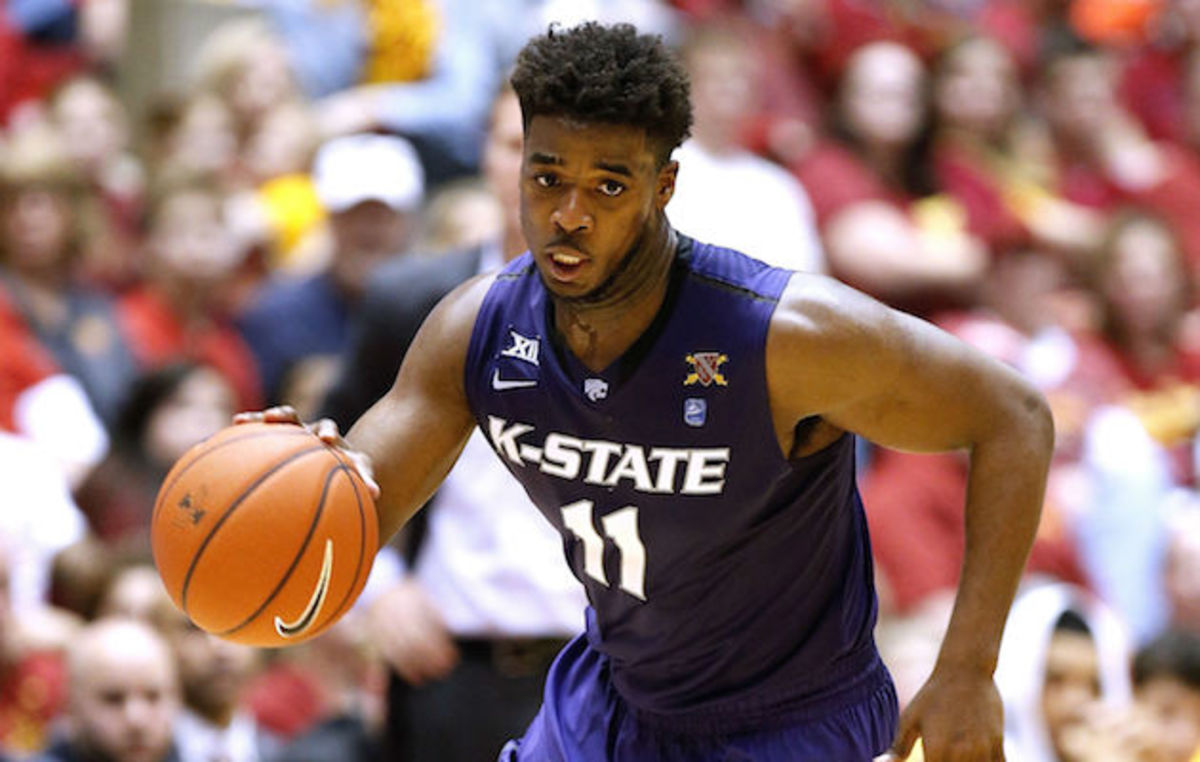 Nino Williams Kansas State hoop thoughts inline