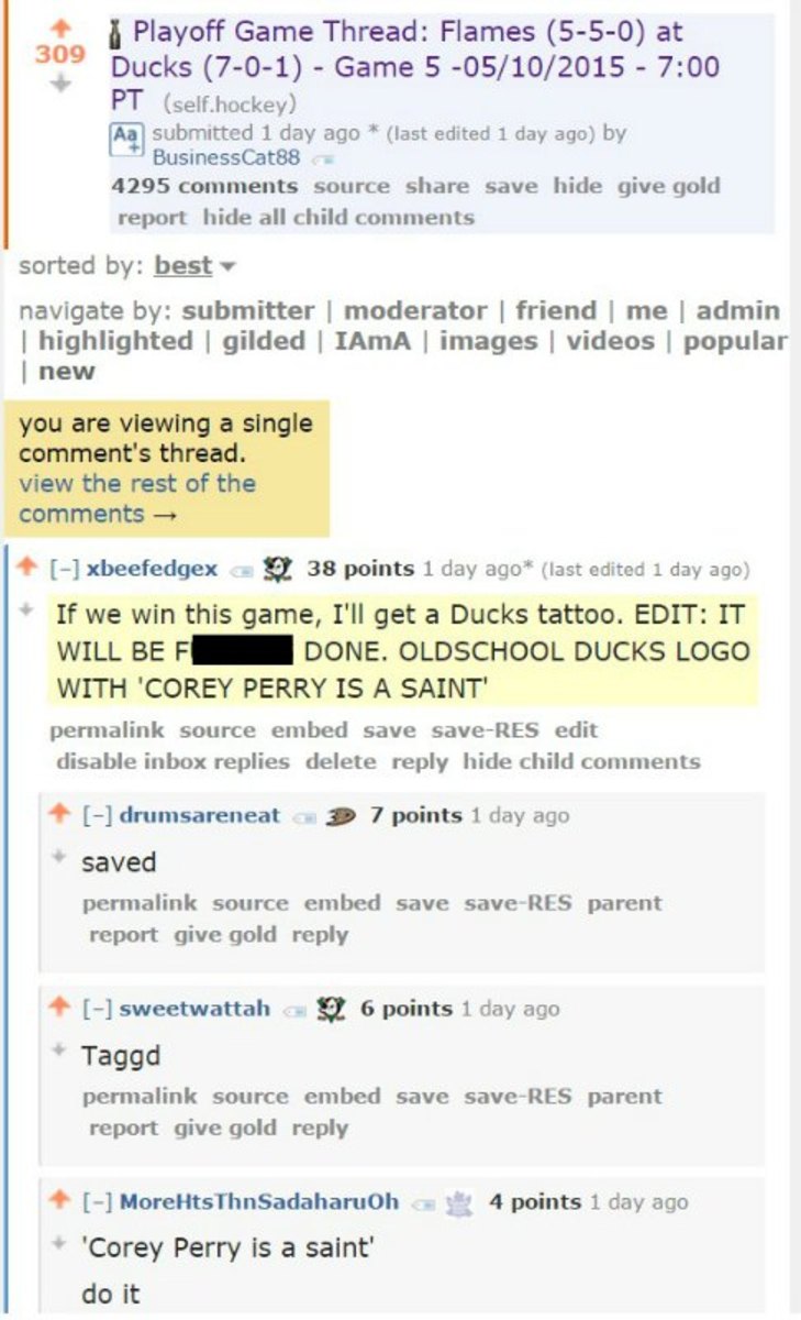 anaheim-Ducks-playoff-corey-perry-tattoo-1.jpg