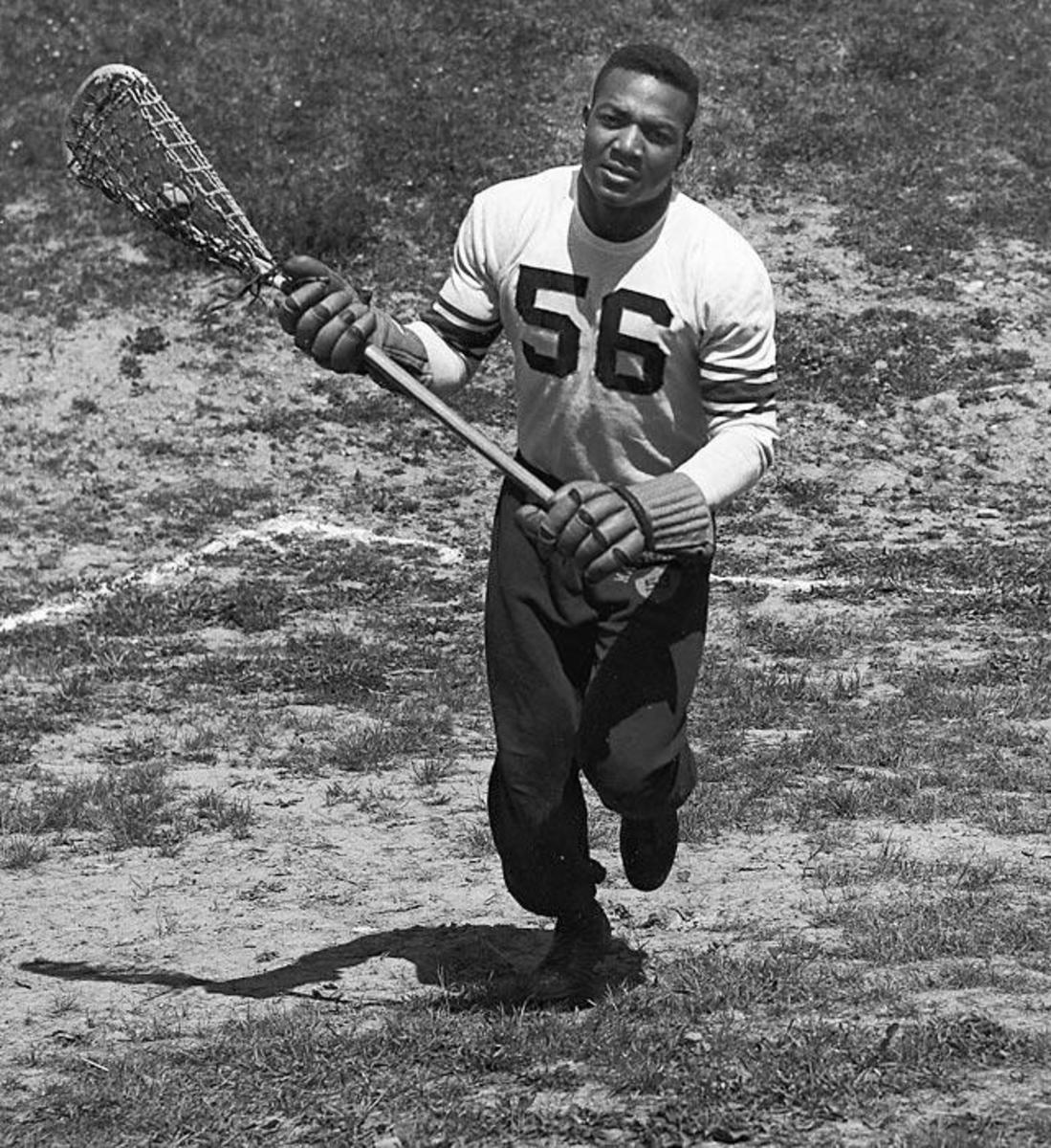 Image placeholder title