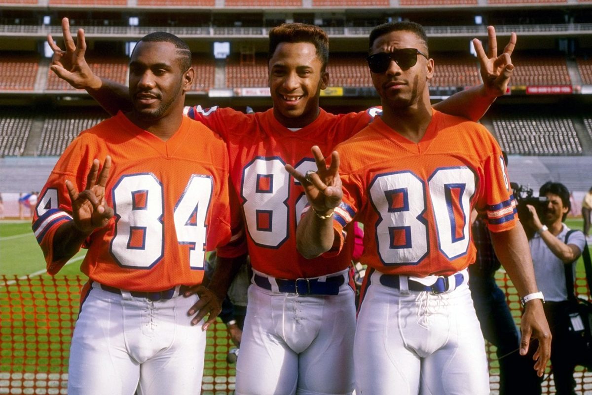 1988-Super-Bowl-XXII-Media-Day-Ricky-Nattiel-Vance-Johnson-Mark-Jackson.jpg