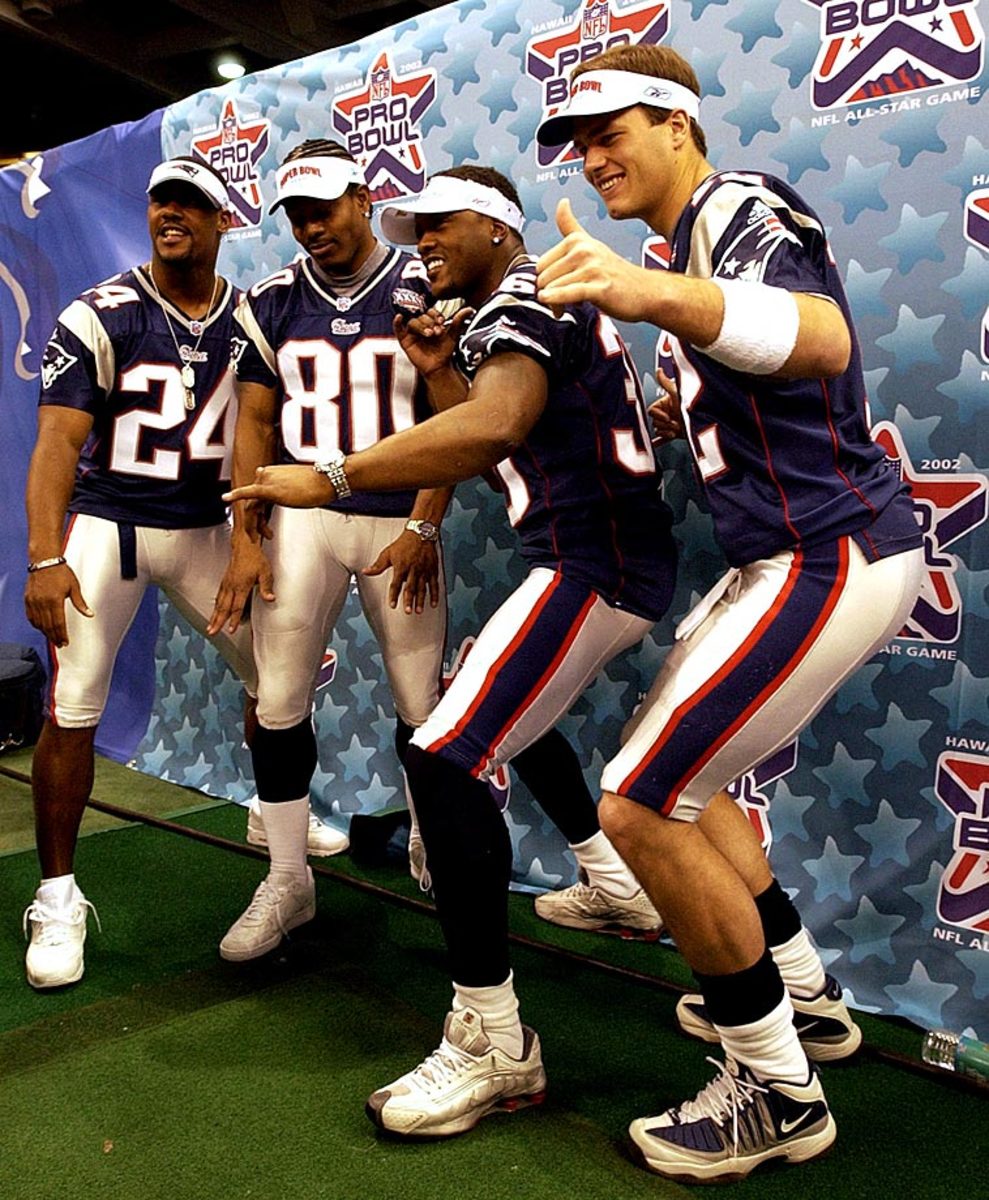 2002-Super-Bowl-XXXVI-Media-Day-Ty-Law-Troy-Brown-Lawyer-Milloy-Tom-Brady.jpg