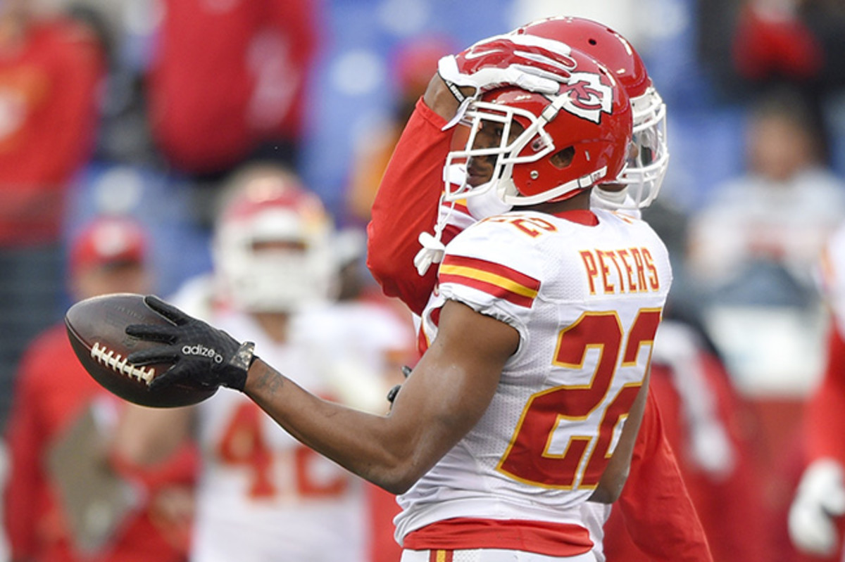 marcus-peters-defensive-rookie-of-the-year.jpg