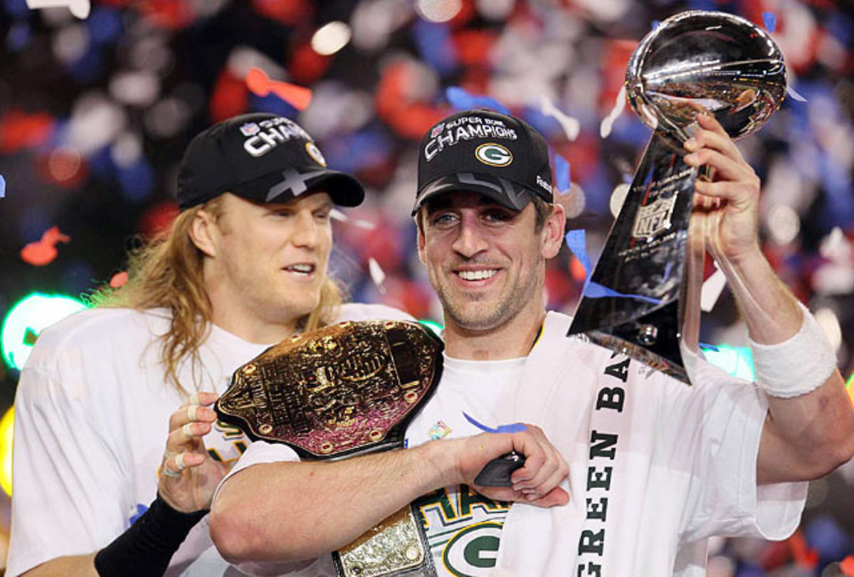 130520124433-green-bay-packers-sb-win-single-image-cut.jpg