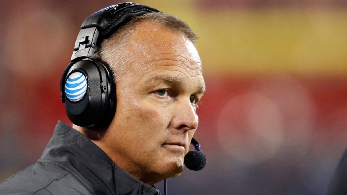 could-georgia-name-a-coach-in-waiting-to-pressure-mark-richt-sports