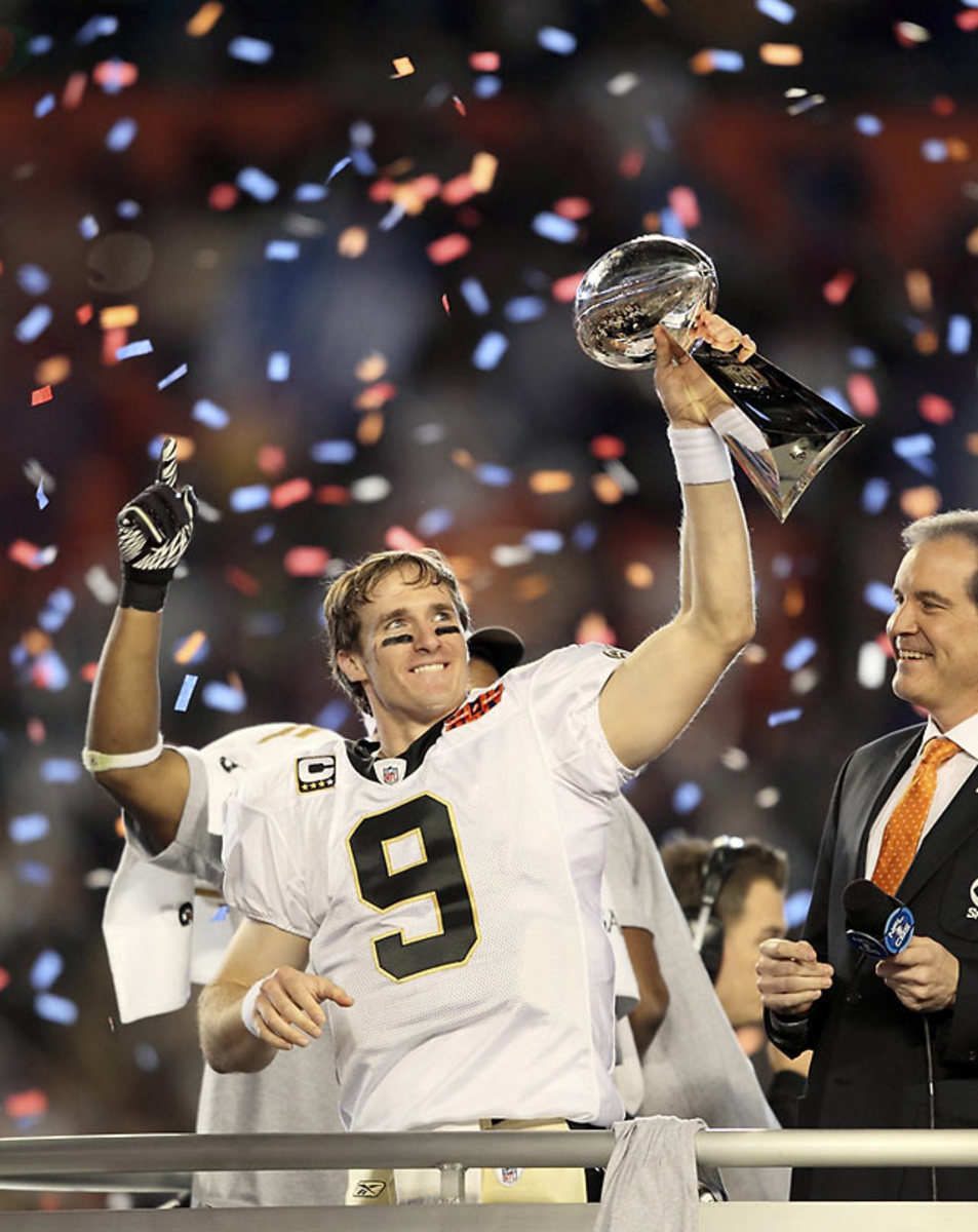 drew-brees-super-bowl.jpg