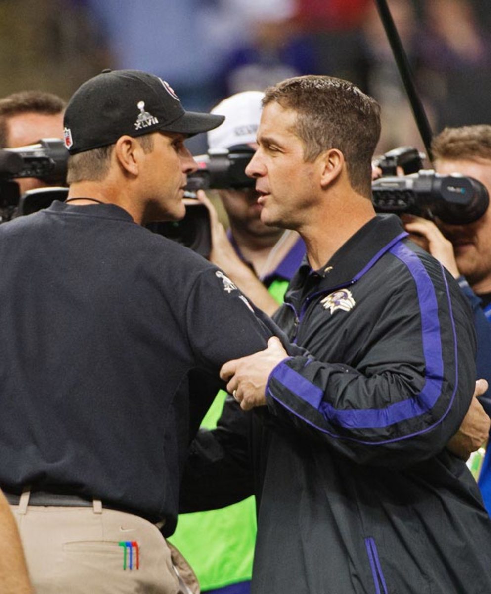 130520131549-harbaugh-brothers-single-image-cut.jpg