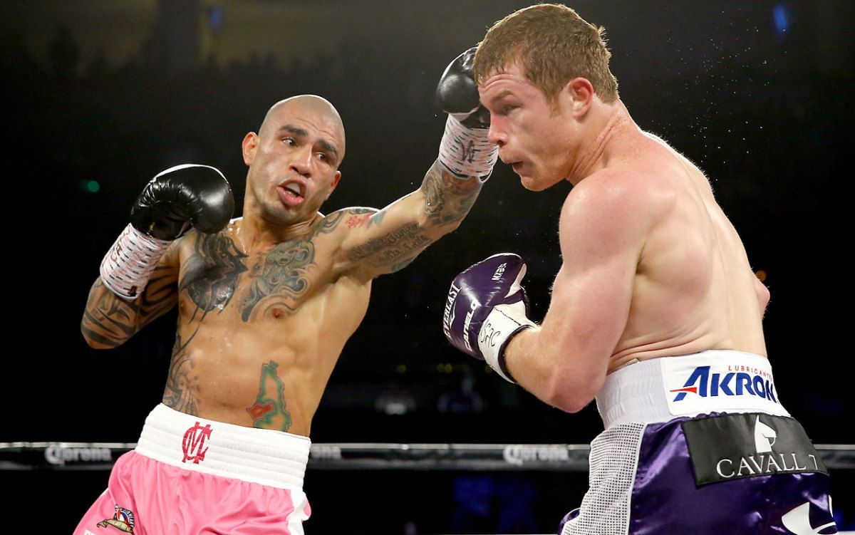 canela-alvarez-defeats-miguel-cotto-11.jpg
