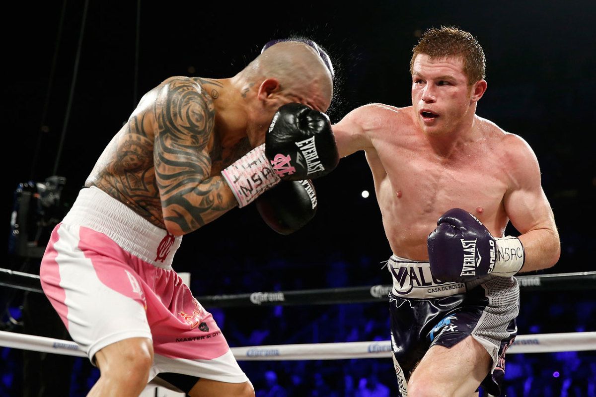 canela-alvarez-defeats-miguel-cotto-8.jpg