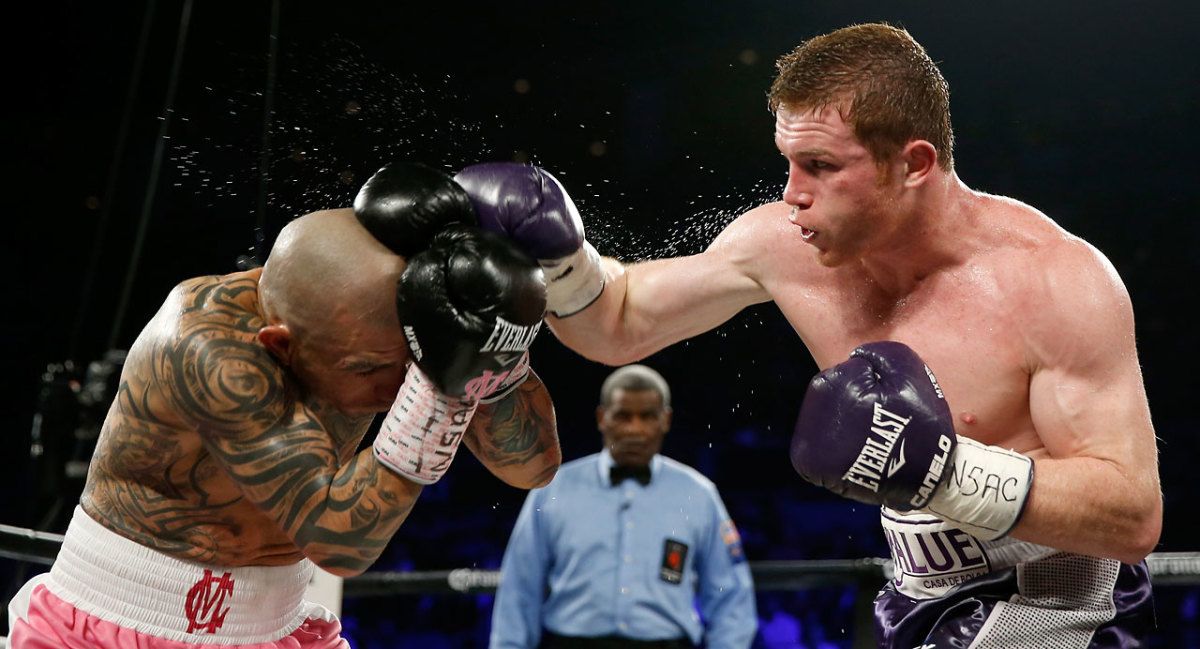 canela-alvarez-defeats-miguel-cotto-7.jpg