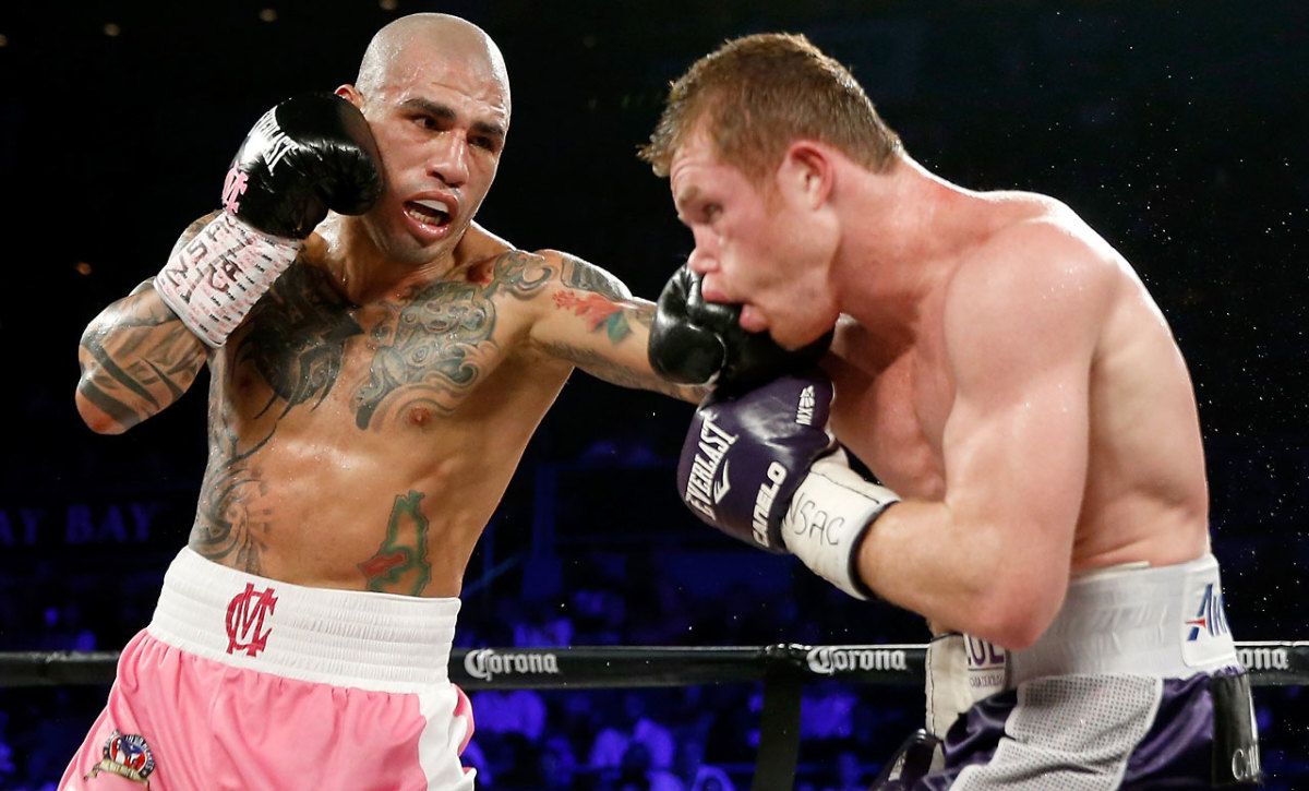 canela-alvarez-defeats-miguel-cotto-1.jpg
