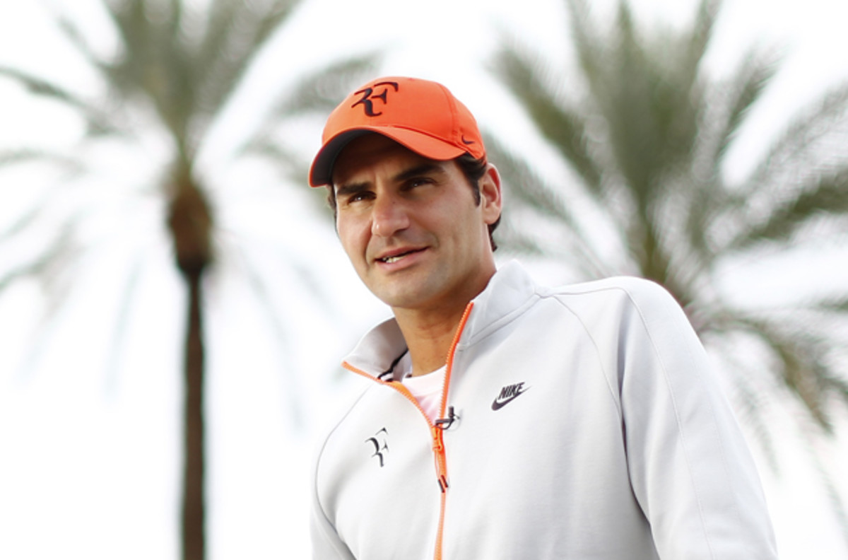 federer-quotes-indian-wells.jpg
