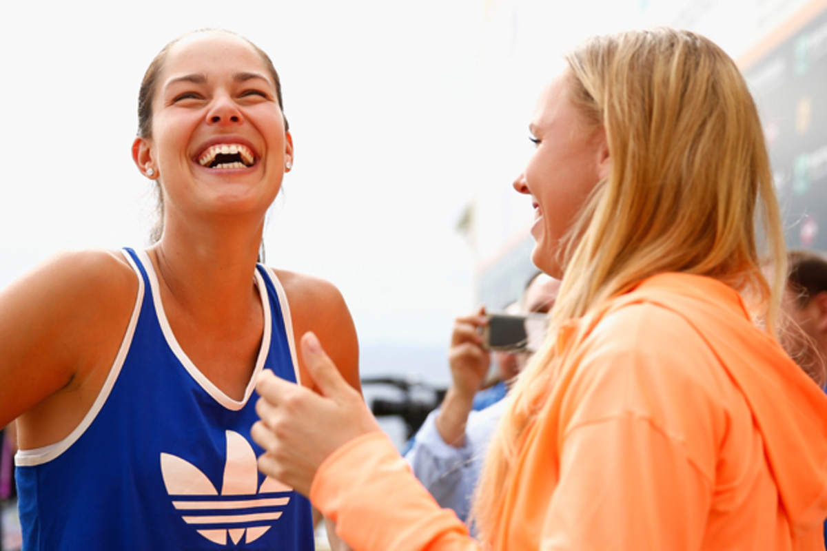 wozniacki-ivanovic-indian-wells.jpg