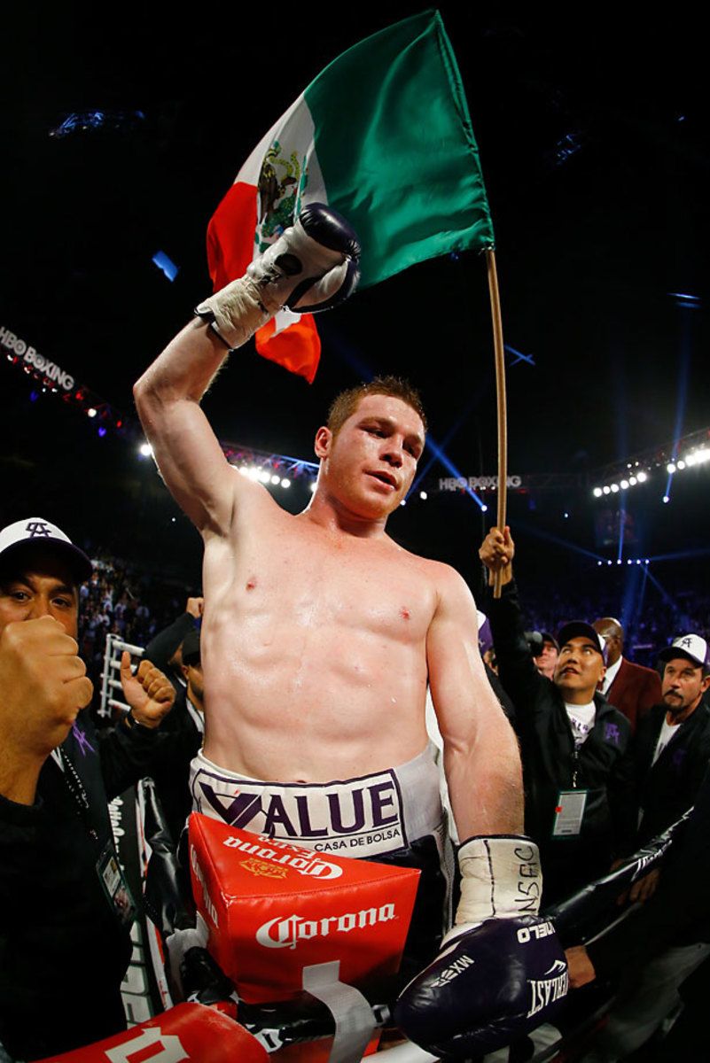 canela-alvarez-defeats-miguel-cotto-5.jpg