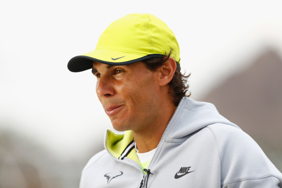 rafa-nadal-indian-wells-quotes.jpg