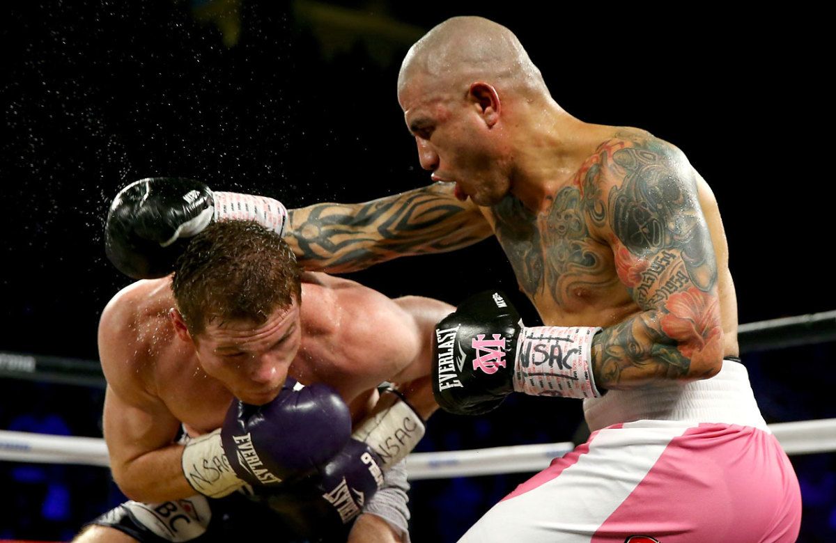 canela-alvarez-defeats-miguel-cotto-3.jpg
