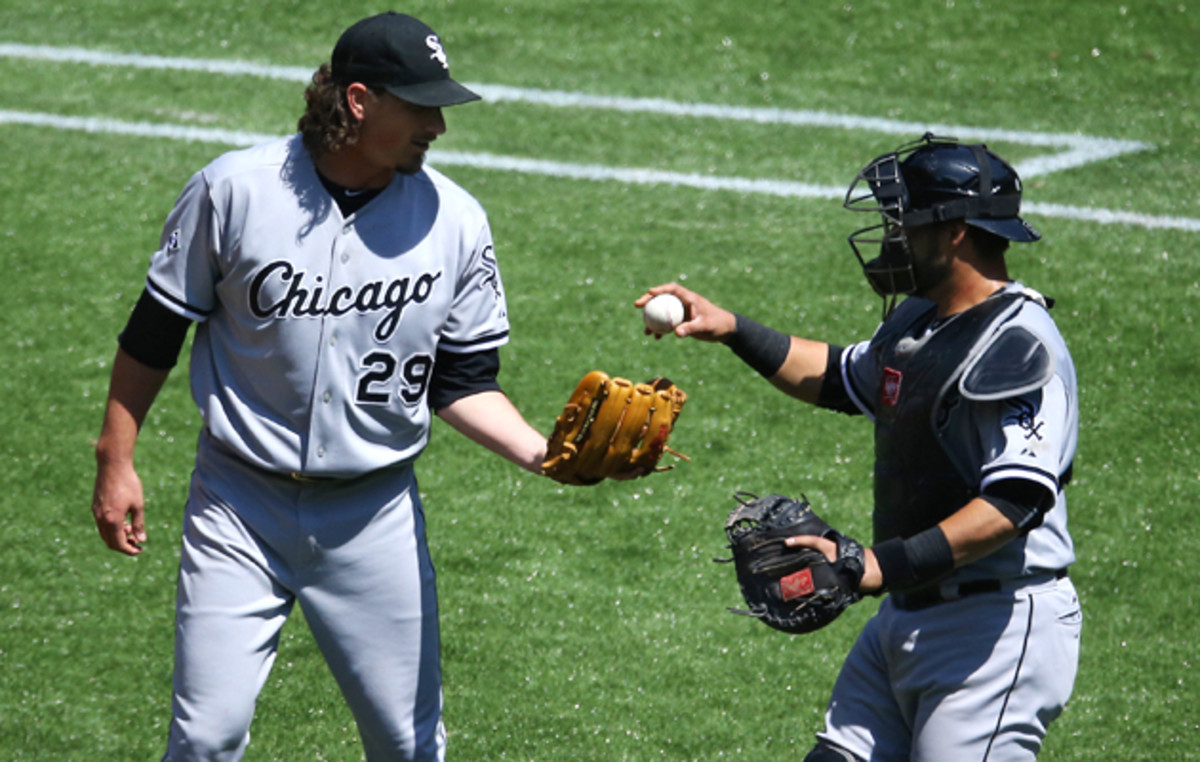 jeff-samardzija-chicago-white-sox-fantasy-baseball-pitching-report.jpg