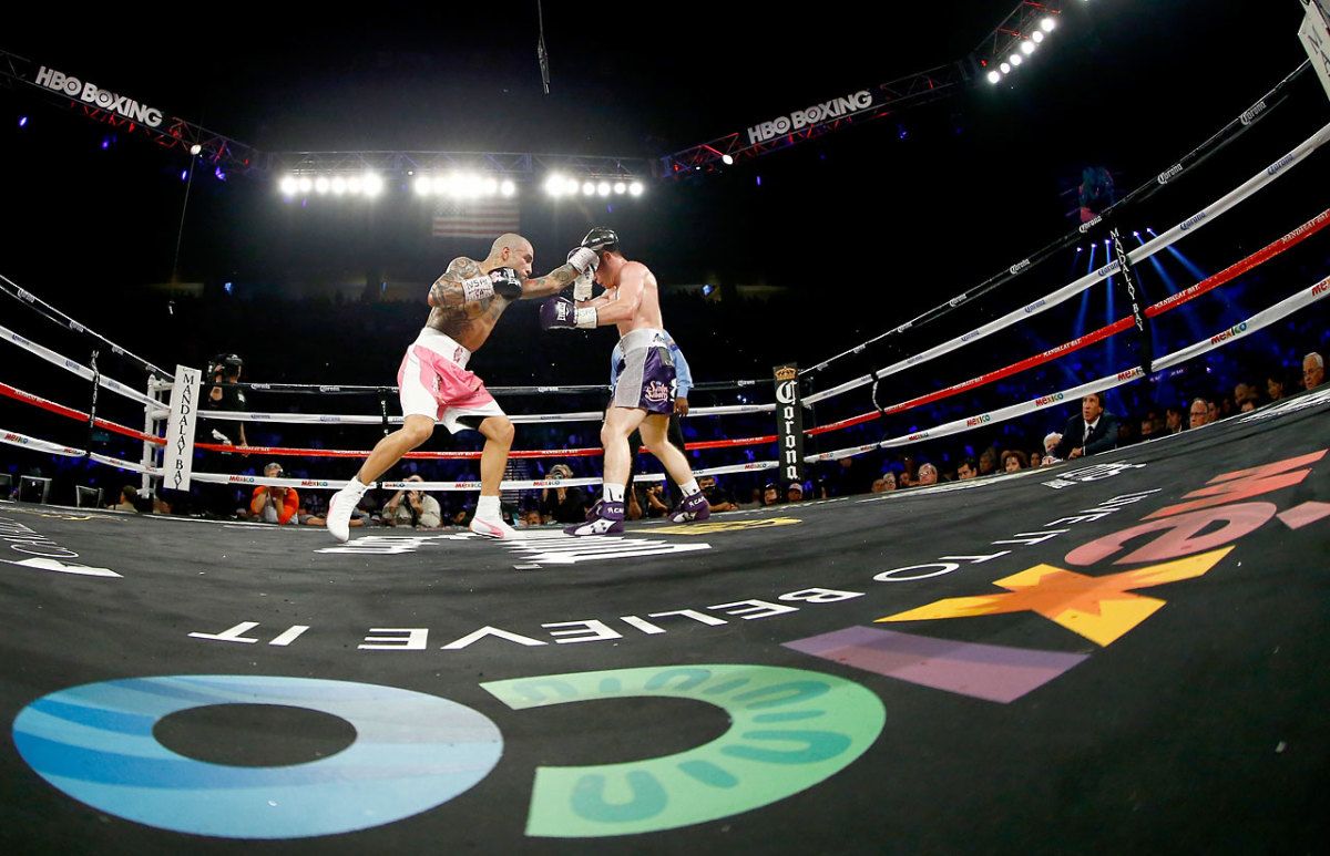 canela-alvarez-defeats-miguel-cotto-6.jpg