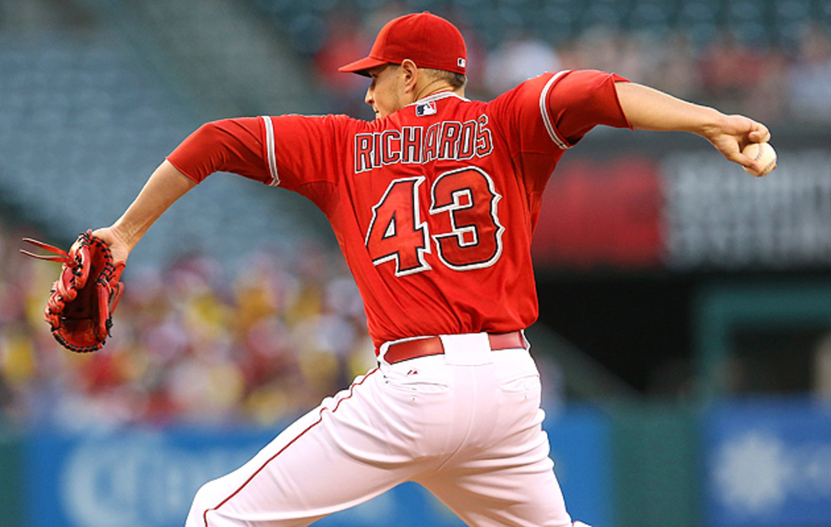 garrett-richards-los-angeles-angels-fantasy-baseball.jpg