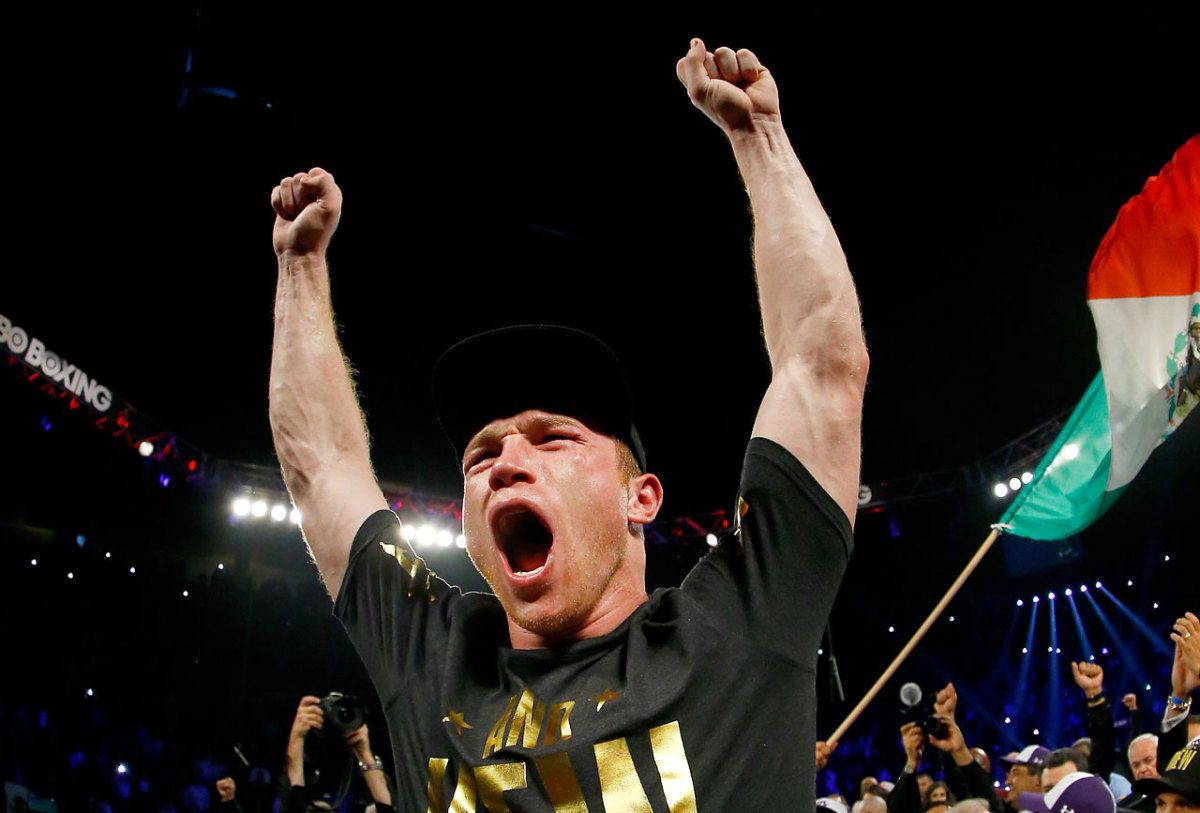 canela-alvarez-defeats-miguel-cotto-4.jpg