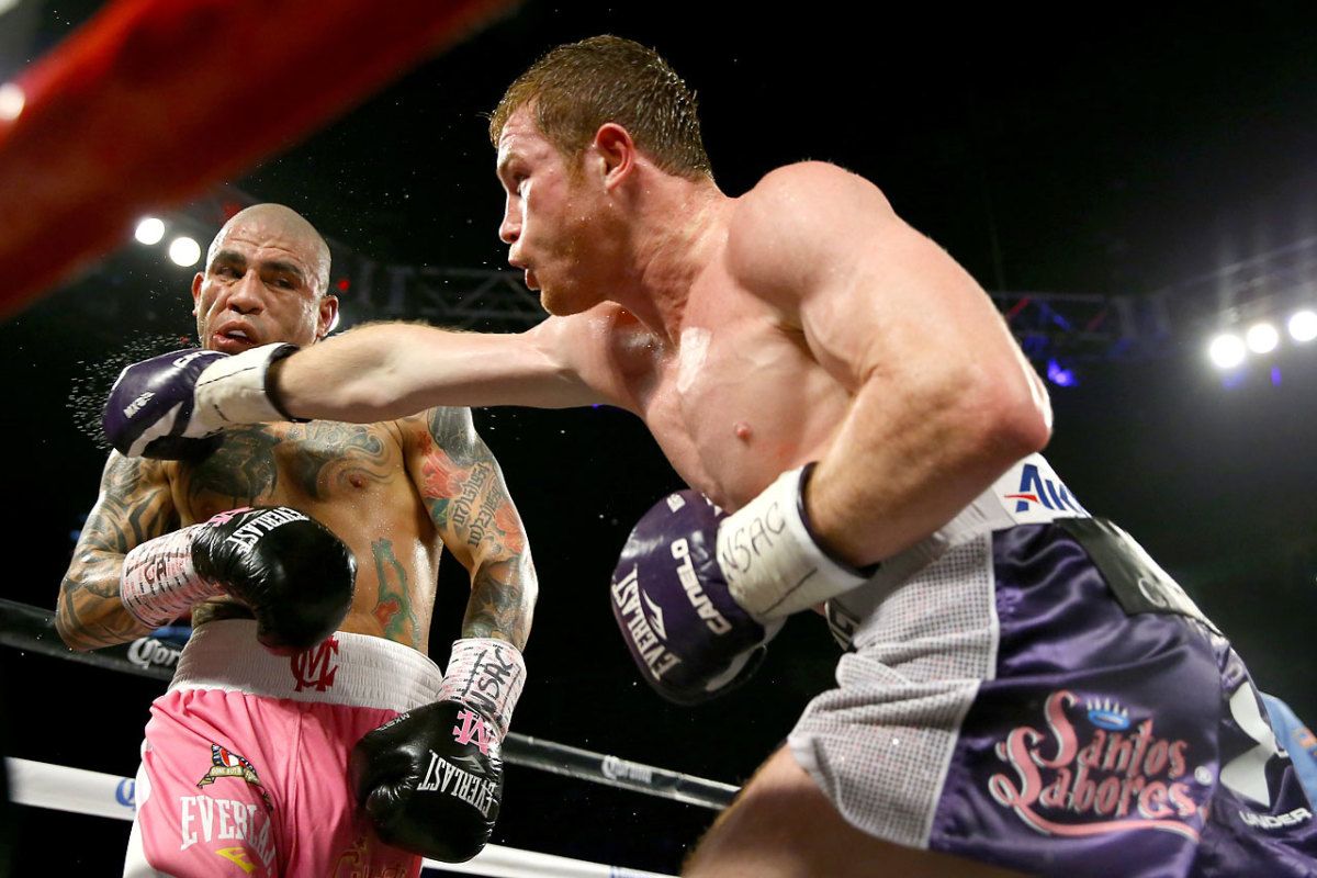 canela-alvarez-defeats-miguel-cotto-12.jpg