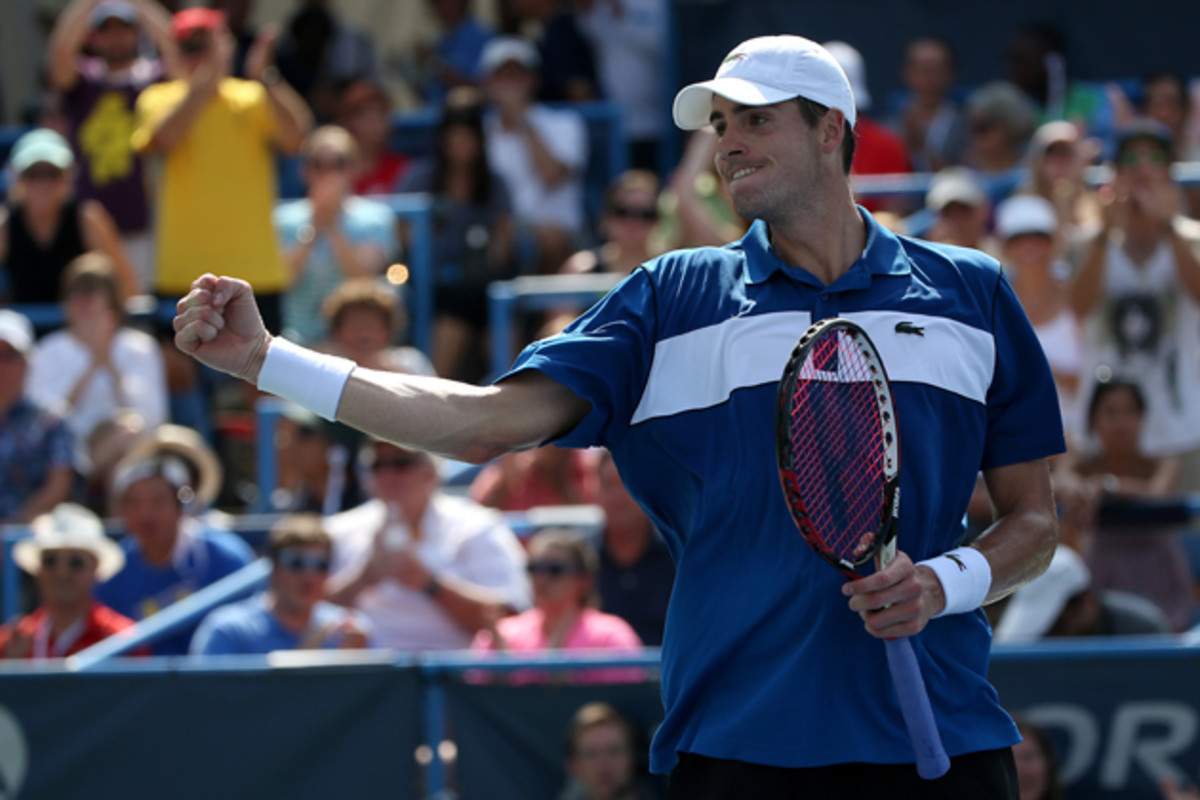 john-isner-citi-open.jpg