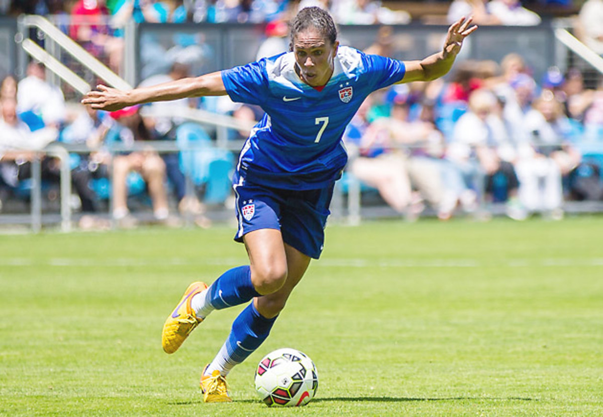 shannon-boxx-womens-world-cup-us-national-team.jpg