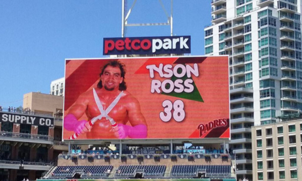tyson-ross.jpg
