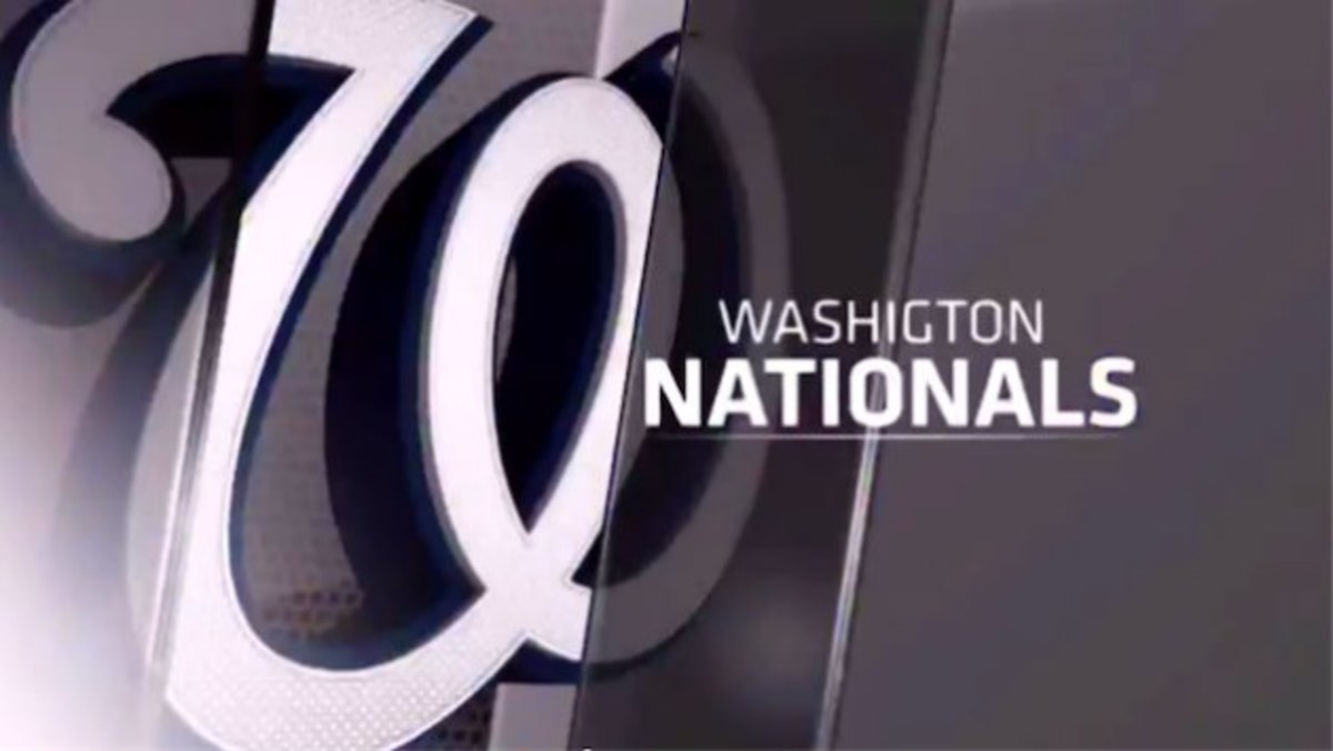 Washington-Nationals.jpg